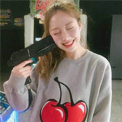 半岛官网入口下载截图